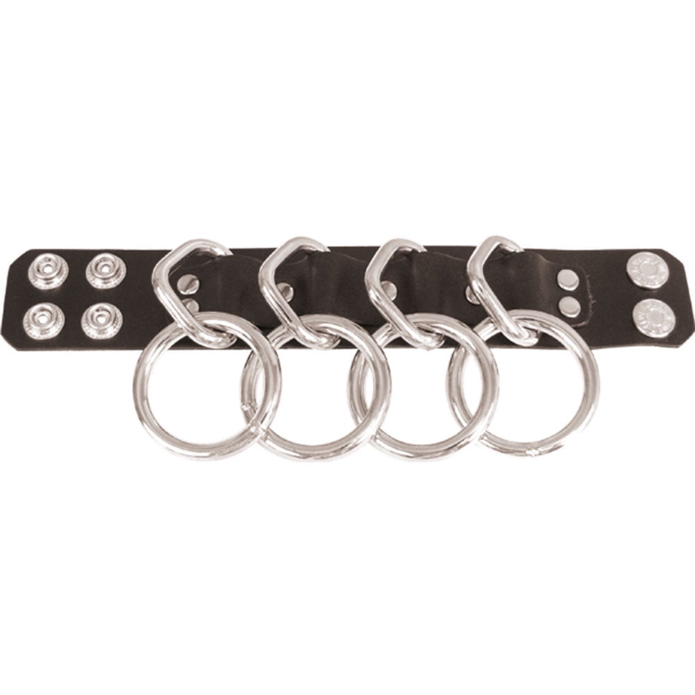 Wristband Wristband Men's Wristband Black