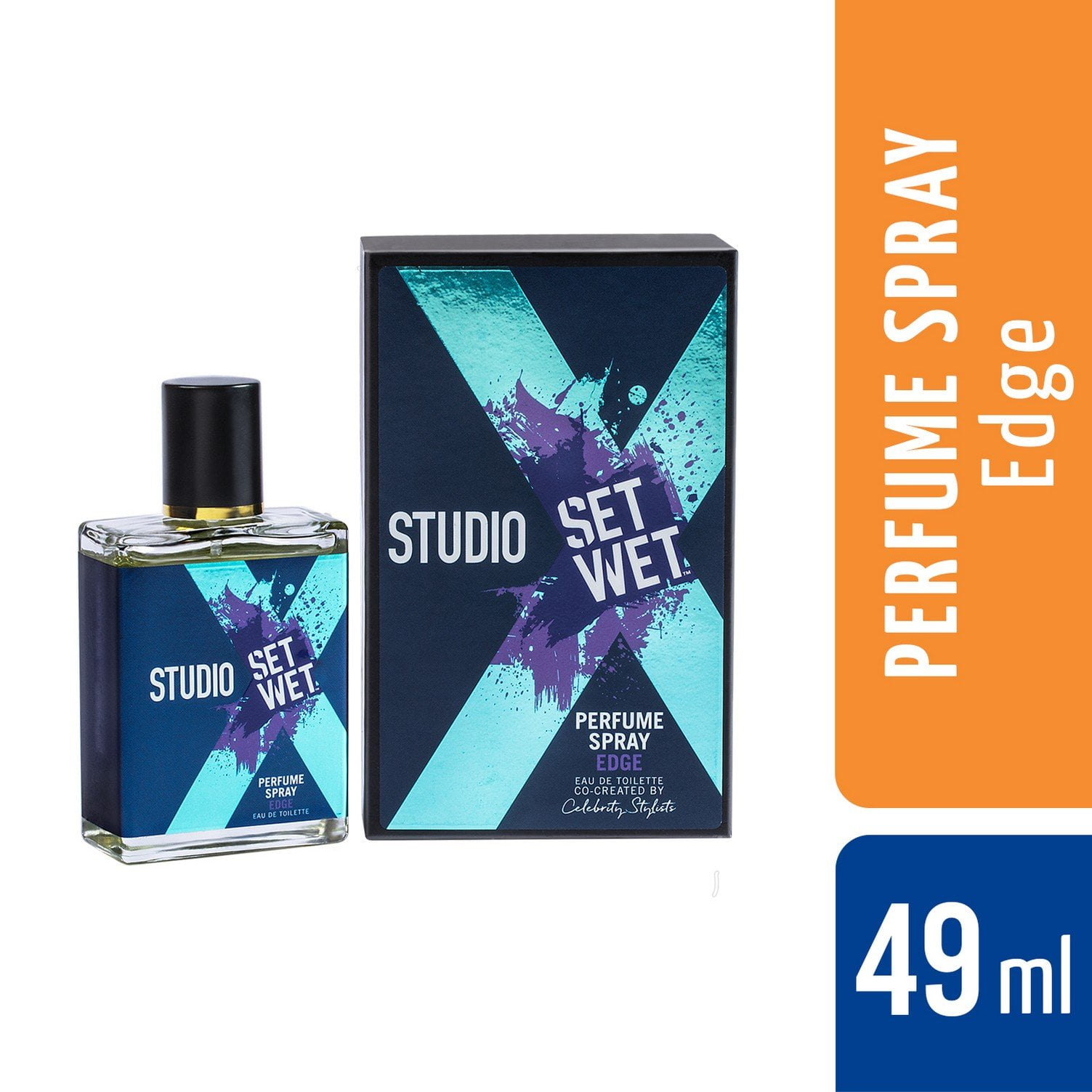 maison eau de parfum
