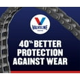 thumbnail image 4 of Aceite de motor Valvoline Advanced totalmente sintético SAE 5W-30 5L, 4 of 6