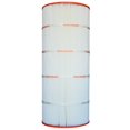 thumbnail image 3 of Pleatco PAP100-4 Pool Spa Filter Pentair Cartridge C-9410 Clean & Clear FC-0686, 3 of 5