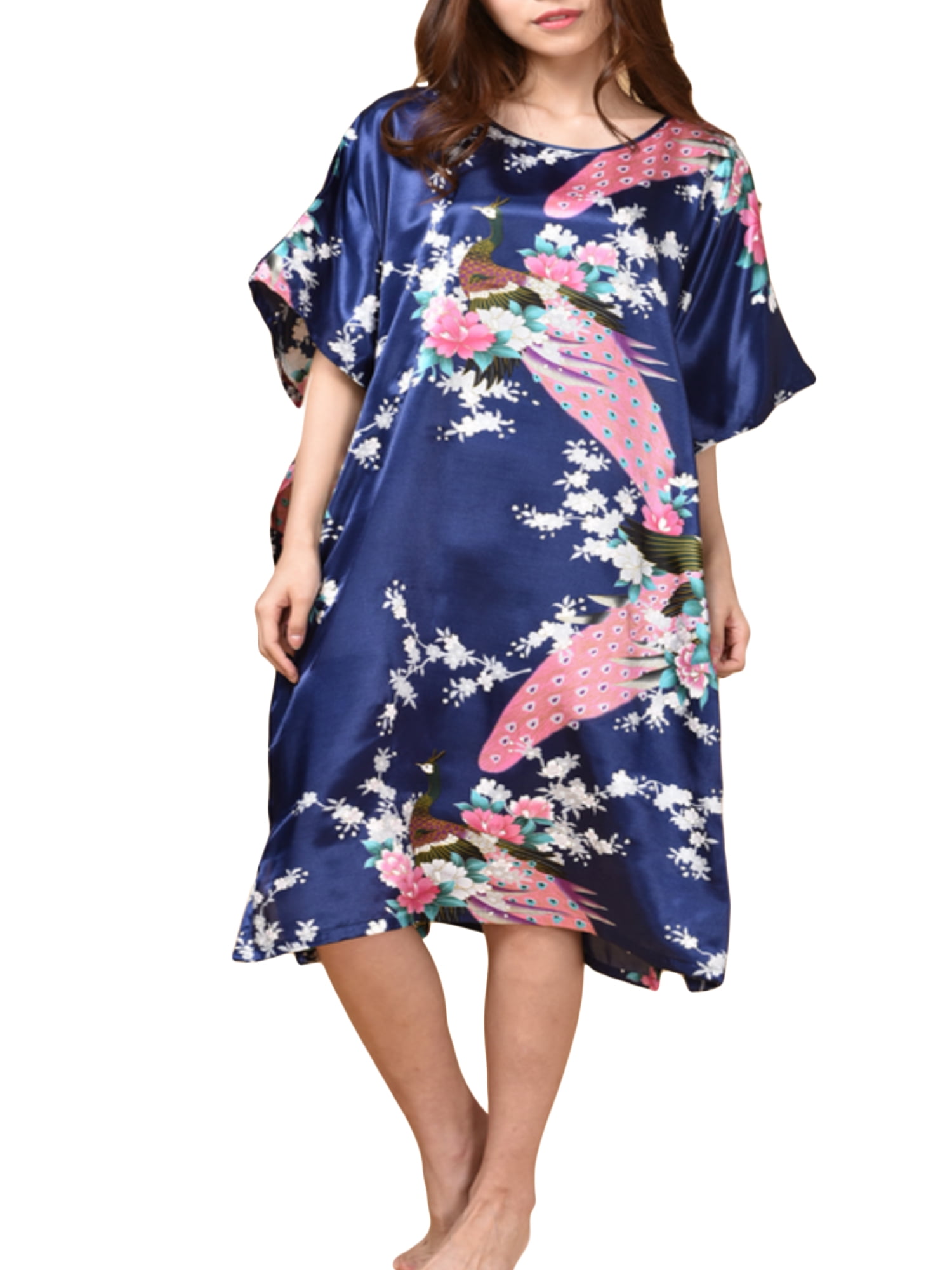 kaftan company nighties