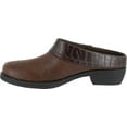 thumbnail image 4 of Easy Street Becca Mules (Women), 4 of 8