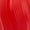 Red, variant on REGALWOVEN Modern Plastic Flower Vase, Unbreakable Geometric Plastic Vase with Ceramic Look for Home Decor, Minimalist Bud Vase White 3.7"L x 3.7"W x 5"H