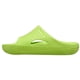 thumbnail image 4 of Sandalias Unisex Crocs Mellow Recovery Lime Talla 10W/8M, 4 of 6