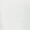 White, variant on Aellinatey Women's One Shoulder Bodycon Maxi Dress Satins Ruched Formal Gown for Cocktail