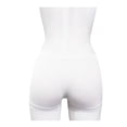 thumbnail image 2 of Bóxer Secret Treasures para Mujer, Corto Blanco Talla EG, 2 of 3