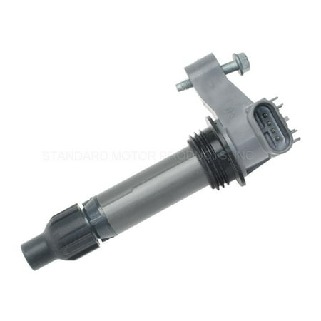UPC 707390894300 product image for Standard Motor Products UF-569 Ignition Coil | upcitemdb.com