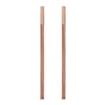 thumbnail image 1 of Eyebrow pencil, Hard core, Original Wood, Waterproof, Sweat, , And fine makeup,Style 1, 1 of 5