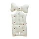 thumbnail image 5 of Almohada para Cochecito de Bebé, Cojín para Asiento de Cochecito, Colchón Suave para Cochecito, Soporte Cálido Y Grueso, Alfombrilla para Cochecito de Cereza, 5 of 8