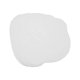 thumbnail image 3 of Pegatinas de belleza para el estómago almohadillas para el estómago que no dañan la piel orificio para el ombligo hidratante compresa húmeda de algodón suave para uso en ANGGREK Otros, 3 of 8