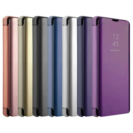 galaxy s10 case ck galaxy s10 case ck