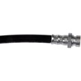 thumbnail image 3 of Dorman H621853 Clutch Hydraulic Hose for Specific Hyundai / Kia Models Fits select: 1999-2005 HYUNDAI SONATA, 2001-2006 KIA OPTIMA, 3 of 3