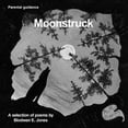 thumbnail image 1 of Pre-Owned Moonstruck (Paperback), 1 of 1