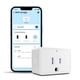 thumbnail image 2 of Puerta de enlace Wi-Fi Philips Deadbolt con control remoto de entrada sin llave, 2 of 7