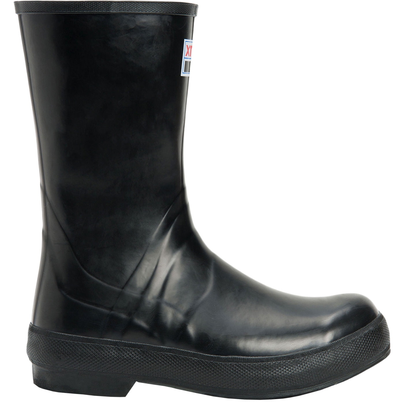 NEW KAMIK men\'s bushman boots in black Amazon.com | Kamik Men main image 2