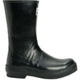 thumbnail image 3 of Men's 12 in Legacy Boot, 3 of 7