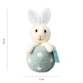 thumbnail image 3 of Way to Celebrate Lapin Blanc de Pâques, 3 of 4