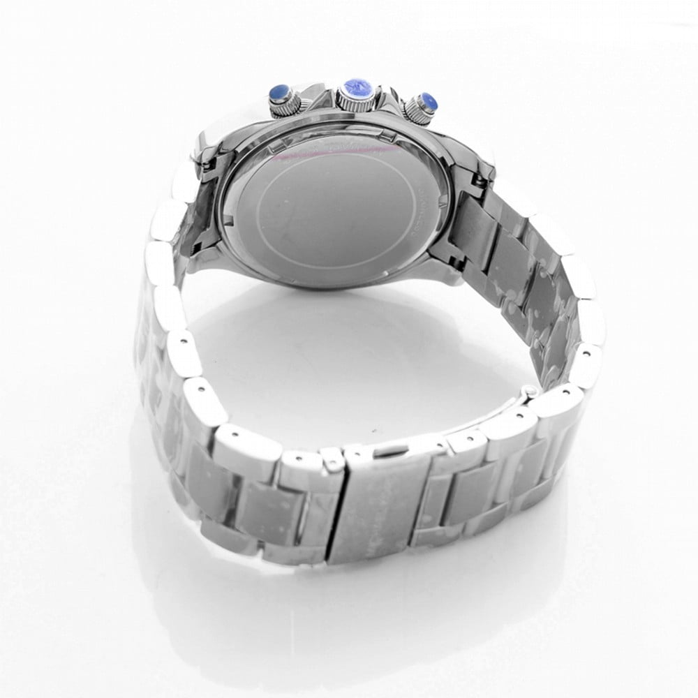 Women's Michael Kors Watch Blair MK5943 Chronograph - Crivelli Shopping