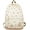 Yellow, variant on Women's Y2k Backpack Aesthetic Star Backpacks Korean Fashion Preppy Bag y2k Popular Graphic Gothic Vintage Bags yellow