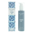 thumbnail image 2 of D & G LIGHT BLUE by Dolce & Gabbana SUMMER GEL AFTER SUN 5 OZ, 2 of 2