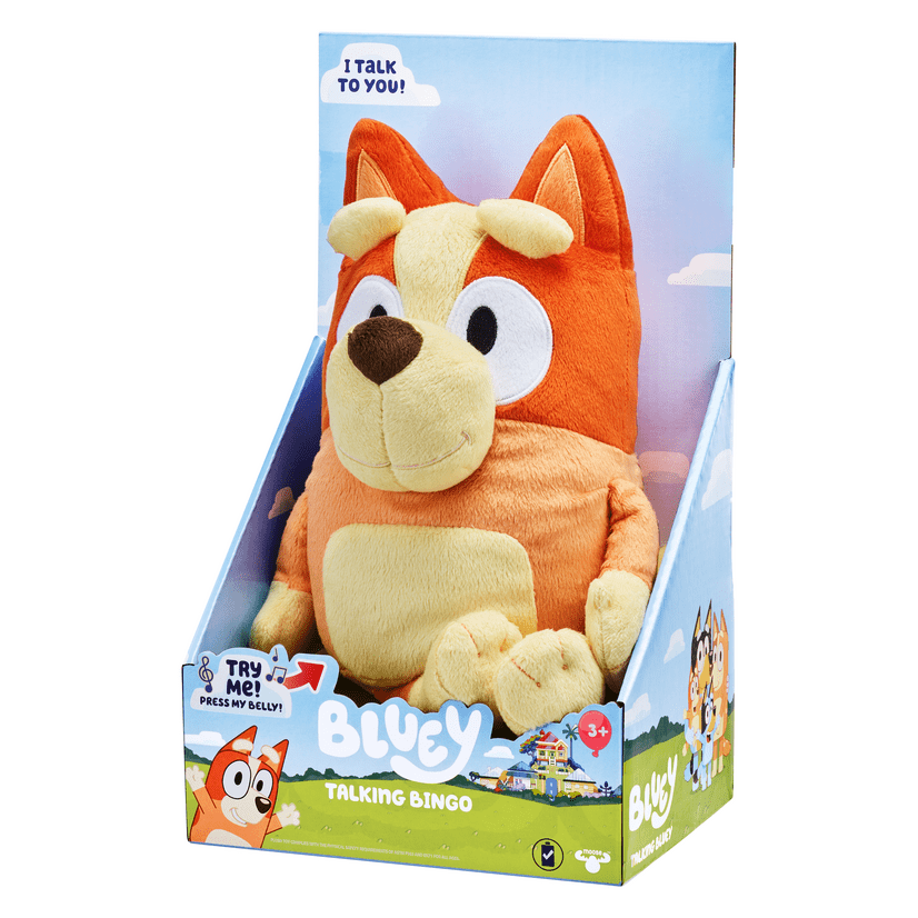 Toys & Hobbies 12