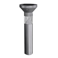 thumbnail image 1 of Baliza LED solar Feit Electric OneSync 40 W 30 cm, 1 of 9