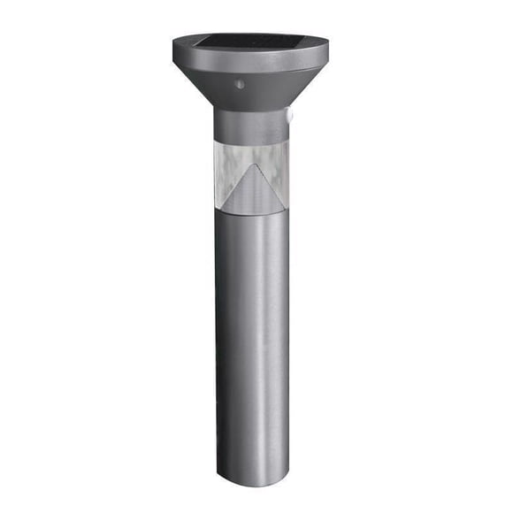 Baliza LED solar Feit Electric OneSync 40 W 30 cm