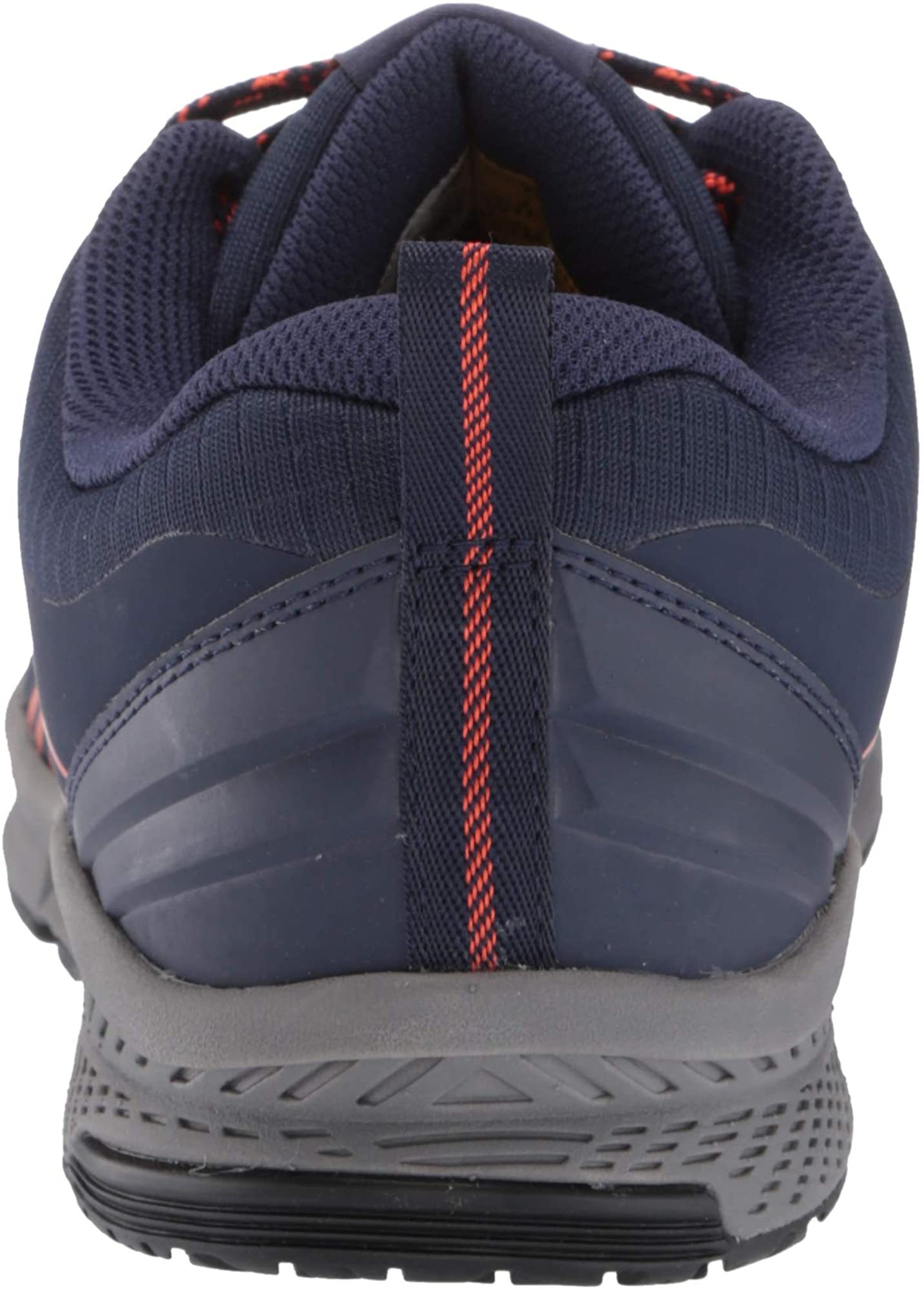 New Balance Mens Slip-Resistant 412 V1 