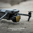 thumbnail image 2 of PGYTECH Professional CPL Filter for DJI Mavic 3 Pro, 2 of 3