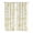 Yellow, variant on Farmhouse Spring Kitchen Curtains 63 Inch Length, Sage Green Fruit Plant Leaf Flower Grommet Top Bedroom Living Room Curtains, Light Filtering Cafe Curtain Drapes 2 Panels Set 84''x63''