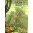 thumbnail image 5 of Java Moss Vesicularia Dubyana Live Aquarium Plants BUY 2 GET 1 FREE, 5 of 12