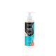 thumbnail image 1 of crema para peinar  Rulisimos rizos definidos + hidratación, 1 of 1