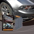 thumbnail image 1 of Tyidzon Auto Scratch Repair Cloth Fast Repair Scratch Convenient Cloths, 1 of 9