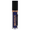 Poison, variant on Warrior Glitter Shadow - WG3 Bomb by Flower for Women - 0.13 oz Eye Shadow