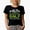Black, variant on Alt Is Man Erst Wenn Man Nicht Mehr Golf Spielen Kann, German Golf Player, Golfing or Golfer Themed Merch Gift, Black T-Shirt, 2XL