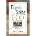thumbnail image 2 of Rechercher Dieu avec Diligence, Motivation Quotidienne pour Prendre Dieu Plus au Sérieux, 2 of 2