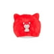 thumbnail image 4 of Barbie Cutie Reveal Doll & Accessories with Animal Costume & 10 Surprises Including Color Change, Kitten as Red Panda in Costume-Themed Series, 4 of 5