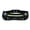 Hydration Fitness Belt Under $5 a3, variant on Fufafayo Multifunctional Running Waist Bag with Water Bottles, Outdoor Fitness Sports Hydration Pack, Hands-Free Gym Workout Belt for Phone Keys Essentials, Marathon Hiking Cycling Gear