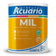 thumbnail image 1 of Pintura Acrílica Pinturas Acuario Mil Blanca 8 Años 1 Litro, 1 of 2