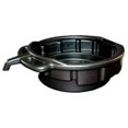 thumbnail image 1 of ATD Tools ATD-5184 4.5 Gallon Drain Pan- Black, 1 of 2