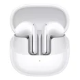 thumbnail image 1 of Audífonos Inálambricos Xiaomi Buds 5 Ceramic White, 1 of 2