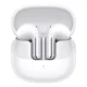 thumbnail image 1 of Audífonos Inálambricos Xiaomi Buds 5 Ceramic White, 1 of 2