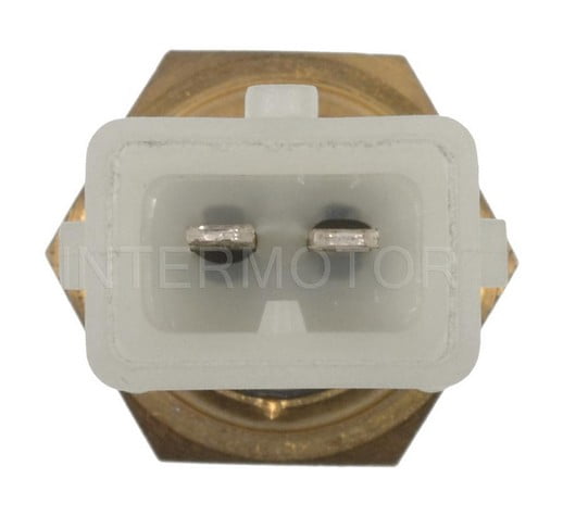 Standard TX10 Coolant Temperature Sensor, Intermotor