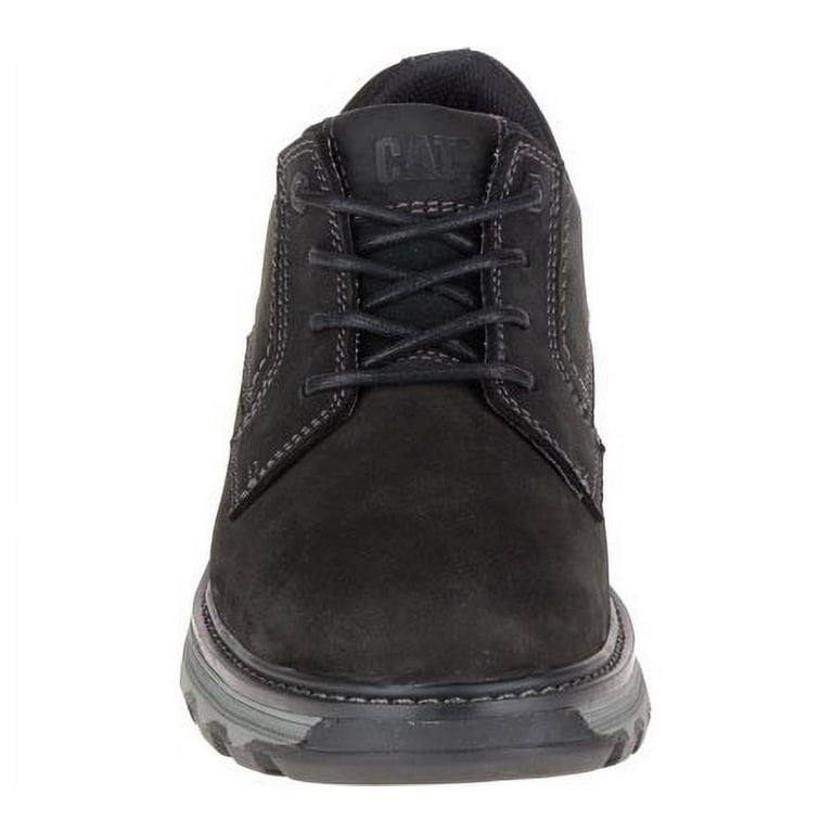 Caterpillar tyndall store work shoe