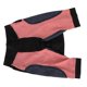 thumbnail image 1 of Camisa a Rayas para Perros Grandes Manga Larga para Perros Rayas Rojas y Blancas Elasticidad CóModa Linda Camisa Corta de Moda con Mangas Largas Pijama Protector de Codo ANGGREK  Otros, 1 of 8