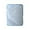A, variant on Dog Mat Self Pet Pad Summer Lightweight Fiber For Dogs & Cats Washable Design For Hot Weather Use Dog Bed Crate Pad Dog Crate Mate Outdoor Dog Xlarge Dog Crate Mat Small Dog Sleeping Mat Cat Heated