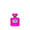 thumbnail image 2 of Perfume Victoria's Secret Tease Glam Eau de Parfum, 50 ml, 2 of 2