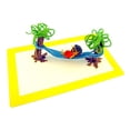 thumbnail image 4 of WikkiStix Travel Fun Pak of Molding & Sculpting Sticks, 4 of 11