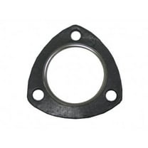 For BMW 528e 325es 325e BRExhaust Exhaust Pipe Flange Gasket