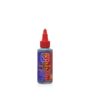Salon Pro Super Hair Bonding Glue 4 oz